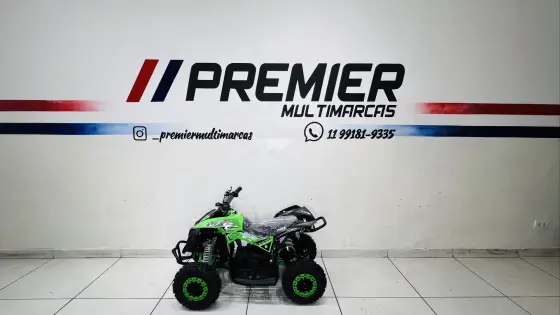 MXF PRO RACING 150 RR MXF PRO RACING 150 RR