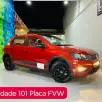 VOLKSWAGEN GOL 1.0 12V MPI TOTALFLEX LAST EDITION 4P MANUAL VOLKSWAGEN GOL 1.0 12V MPI TOTALFLEX LAST EDITION 4P MANUAL