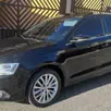 VOLKSWAGEN JETTA 2.0 TSI HIGHLINE 211CV GASOLINA 4P TIPTRONIC VOLKSWAGEN JETTA 2.0 TSI HIGHLINE 211CV GASOLINA 4P TIPTRONIC