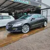 VOLKSWAGEN PASSAT 3.6 FSI CC V6 24V GASOLINA 4P TIPTRONIC VOLKSWAGEN PASSAT 3.6 FSI CC V6 24V GASOLINA 4P TIPTRONIC
