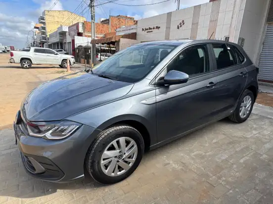 VOLKSWAGEN-POLO-2024