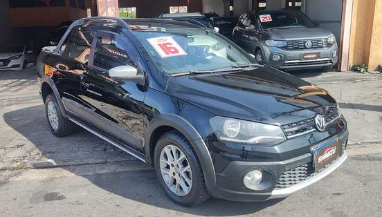 VOLKSWAGEN-SAVEIRO-2015