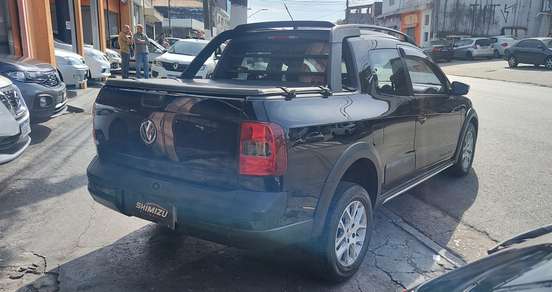 VOLKSWAGEN-SAVEIRO-2015