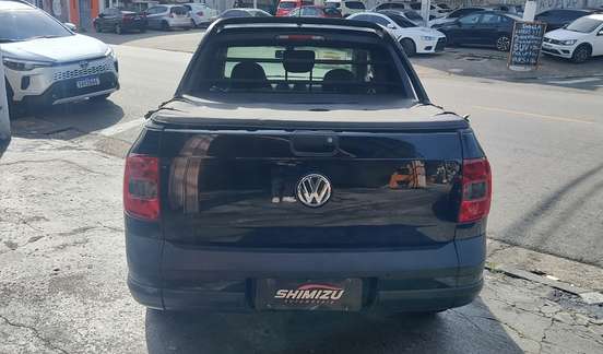 VOLKSWAGEN-SAVEIRO-2015