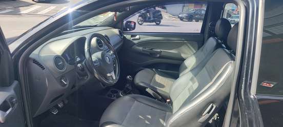 VOLKSWAGEN-SAVEIRO-2015