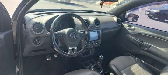 VOLKSWAGEN-SAVEIRO-2015