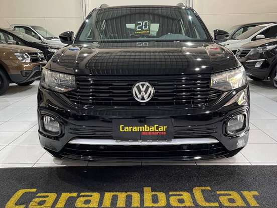 VOLKSWAGEN-T-CROSS-2019