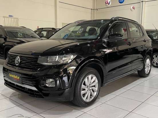 VOLKSWAGEN-T-CROSS-2019