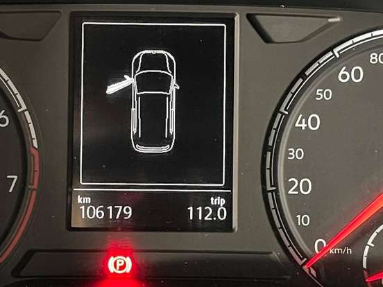 VOLKSWAGEN-T-CROSS-2019