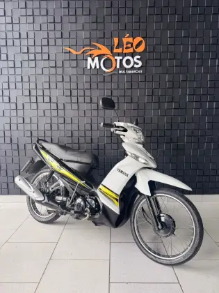 YAMAHA T115 CRYPTON K 