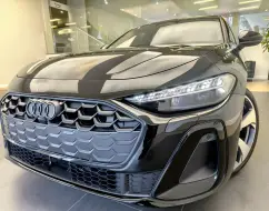 AUDI A5 2.0 TFSI GASOLINA PERFORMANCE S EDITION QUATTRO S TRONIC AUDI A5 2.0 TFSI GASOLINA PERFORMANCE S EDITION QUATTRO S TRONIC