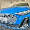 AUDI A5 2.0 TFSI GASOLINA PERFORMANCE S EDITION QUATTRO S TRONIC AUDI A5 2.0 TFSI GASOLINA PERFORMANCE S EDITION QUATTRO S TRONIC