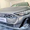 AUDI A5 2.0 TFSI GASOLINA PERFORMANCE S EDITION QUATTRO S TRONIC AUDI A5 2.0 TFSI GASOLINA PERFORMANCE S EDITION QUATTRO S TRONIC