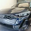 AUDI A5 2.0 TFSI GASOLINA PERFORMANCE S EDITION QUATTRO S TRONIC AUDI A5 2.0 TFSI GASOLINA PERFORMANCE S EDITION QUATTRO S TRONIC
