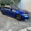 BMW 320i 2.0 16V TURBO FLEX M SPORT AUTOMÁTICO BMW 320i 2.0 16V TURBO FLEX M SPORT AUTOMÁTICO