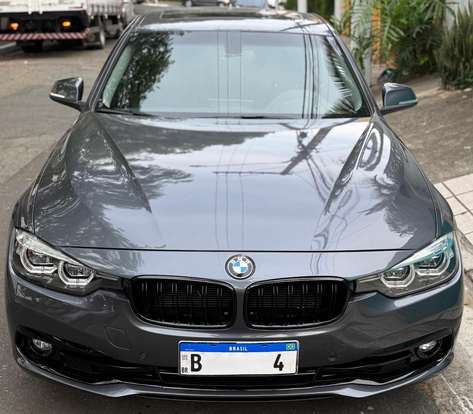 BMW-320i-2018