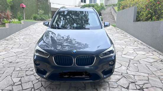 BMW-X1-2017