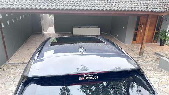 BMW-X1-2017