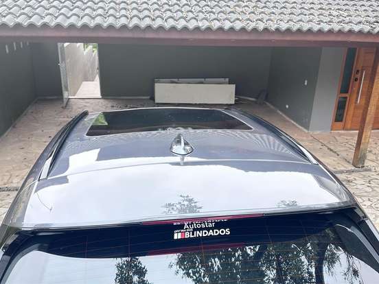 BMW-X1-2.0 16V TURBO GASOLINA XDRIVE25I SPORT 4P AUTOMÁTICO BMW-X1-2017