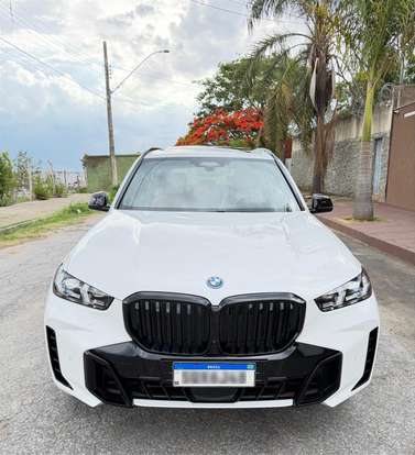 BMW-X5-2023