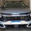 KIA SPORTAGE 1.6 TGDI MHEV EX PRESTIGE DCT KIA SPORTAGE 1.6 TGDI MHEV EX PRESTIGE DCT
