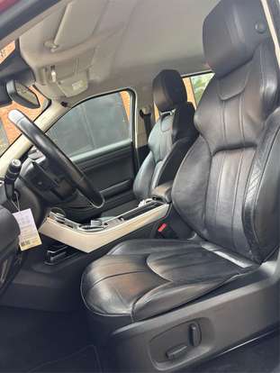 LAND ROVER-RANGE ROVER EVOQUE-2016