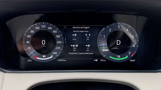 LAND ROVER-RANGE ROVER VELAR-2023