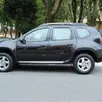RENAULT DUSTER 1.6 DYNAMIQUE 4X2 16V FLEX 4P MANUAL RENAULT DUSTER 1.6 DYNAMIQUE 4X2 16V FLEX 4P MANUAL