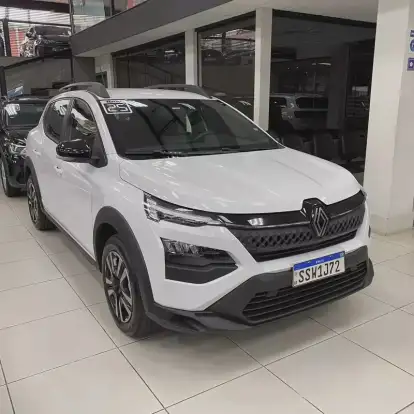 RENAULT-KARDIAN-2024