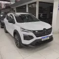 RENAULT KARDIAN 1.0 TCE FLEX EVOLUTION EDC RENAULT KARDIAN 1.0 TCE FLEX EVOLUTION EDC