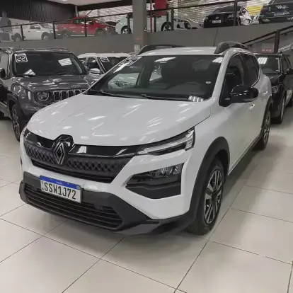 RENAULT-KARDIAN-2024