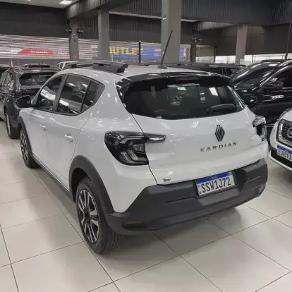 RENAULT-KARDIAN-2024