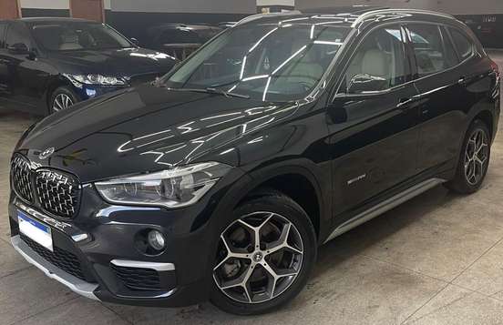 BMW-X1-2016