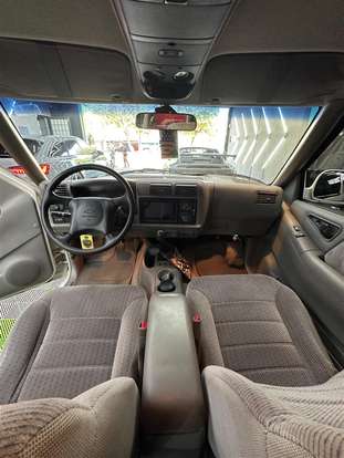 CHEVROLET-BLAZER-1996