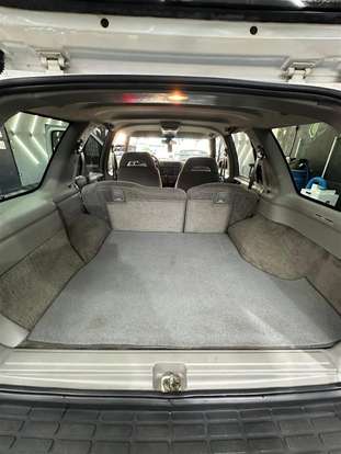 CHEVROLET-BLAZER-1996