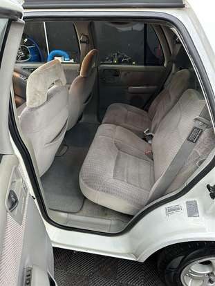 CHEVROLET-BLAZER-1996