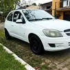 CHEVROLET CELTA 1.0 MPFI LS 8V FLEX 2P MANUAL CHEVROLET CELTA 1.0 MPFI LS 8V FLEX 2P MANUAL