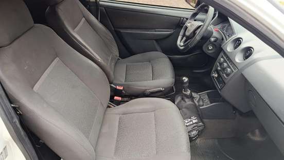 CHEVROLET-CELTA-2011