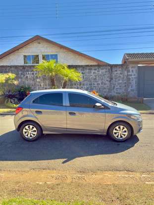 CHEVROLET-ONIX-2020