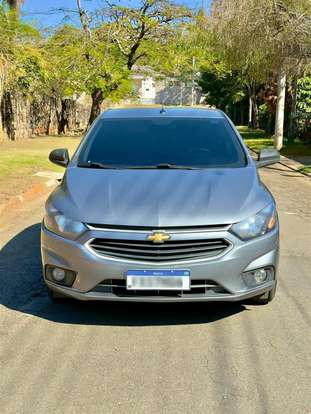 CHEVROLET-ONIX-2020