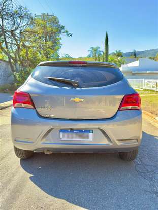 CHEVROLET-ONIX-2020