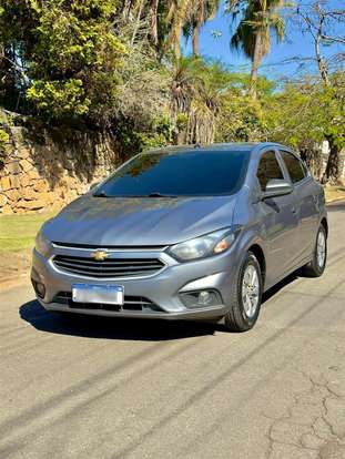 CHEVROLET-ONIX-2020