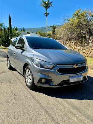 CHEVROLET-ONIX-2020