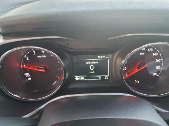 CHEVROLET-TRACKER-2021