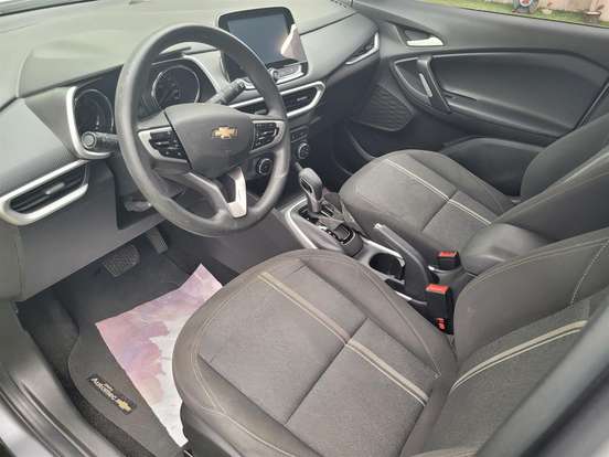 CHEVROLET-TRACKER-2021