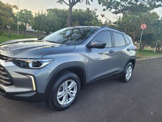 CHEVROLET-TRACKER-2021