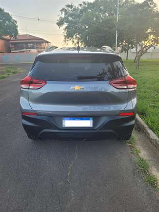CHEVROLET-TRACKER-2021
