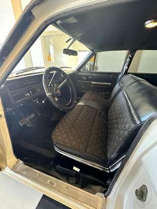 FORD-GALAXIE-1976