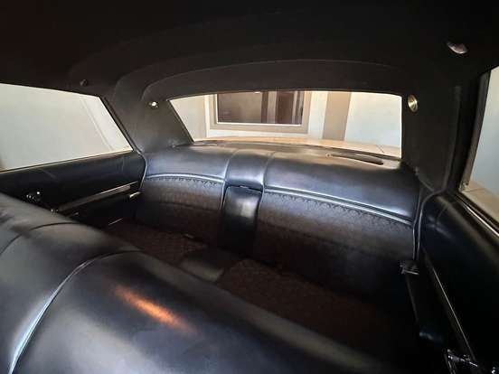 FORD-GALAXIE-4.8 LTD V8 16V GASOLINA 4P MANUAL FORD-GALAXIE-1976