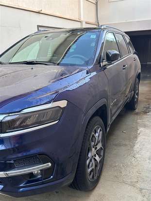 JEEP-COMMANDER-2022